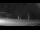 Webcam in l'Escala, 22.6 km