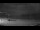 Webcam in l'Escala, 11.4 km entfernt