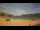Webcam in l'Escala, 33.3 km