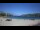 Webcam in l'Escala, 6.2 km