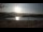 Webcam in l'Escala, 33.3 km
