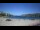 Webcam in l'Escala, 21.3 km