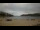 Webcam in l'Escala, 6 mi away