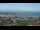 Webcam in l'Escala, 10.6 km
