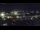 Webcam in l'Escala, 11.9 mi away