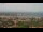 Webcam in l'Escala, 24.6 km entfernt