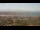 Webcam in l'Escala, 10.6 km