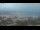 Webcam in l'Escala, 6.3 mi away