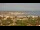 Webcam in l'Escala, 17.1 km entfernt