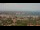 Webcam in l'Escala, 19.7 km entfernt