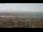 Webcam in l'Escala, 10.6 km