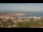 Webcam in l'Escala, 4.1 mi away