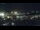 Webcam in l'Escala, 6.8 km
