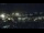Webcam in l'Escala, 6.8 km entfernt