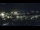 Webcam in l'Escala, 10.6 km entfernt
