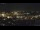 Webcam in l'Escala, 10.6 km