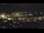 Webcam in l'Escala, 10.6 km