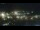 Webcam in l'Escala, 6.6 mi away