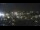 Webcam in l'Escala, 30.8 km