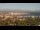 Webcam in l'Escala, 17 km