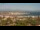 Webcam in l'Escala, 10.6 km