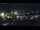 Webcam in l'Escala, 30.8 km entfernt