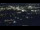 Webcam in l'Escala, 15.3 km entfernt