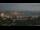 Webcam in l'Escala, 30.8 km