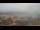 Webcam in l'Escala, 19.7 km entfernt