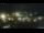 Webcam in l'Escala, 32.2 km