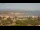 Webcam in l'Escala, 4.1 mi away