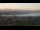 Webcam in l'Escala, 6.3 mi away