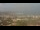 Webcam in l'Escala, 21.9 km entfernt