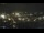Webcam in l'Escala, 22.9 km entfernt
