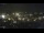 Webcam in l'Escala, 30.8 km entfernt