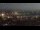 Webcam in l'Escala, 30.8 km entfernt