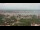 Webcam in l'Escala, 6.6 mi away