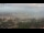 Webcam in l'Escala, 24.6 km entfernt