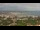 Webcam in l'Escala, 2.8 mi away