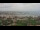 Webcam in l'Escala, 9.3 mi away