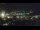 Webcam in l'Escala, 19 mi away