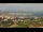 Webcam in l'Escala, 9.5 mi away