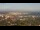 Webcam in l'Escala, 30.8 km
