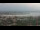 Webcam in l'Escala, 11.9 mi away