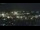 Webcam in l'Escala, 16.4 km