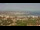 Webcam in l'Escala, 10.6 km