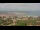 Webcam in l'Escala, 32.2 km