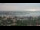 Webcam in l'Escala, 6.6 mi away