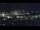 Webcam in l'Escala, 6.3 mi away
