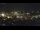 Webcam in l'Escala, 2.8 mi away